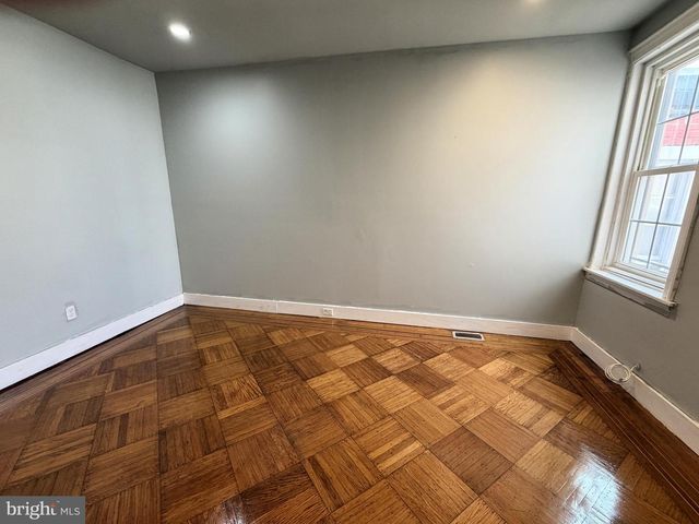 5515 WHITBY AVE, Philadelphia, PA 19143