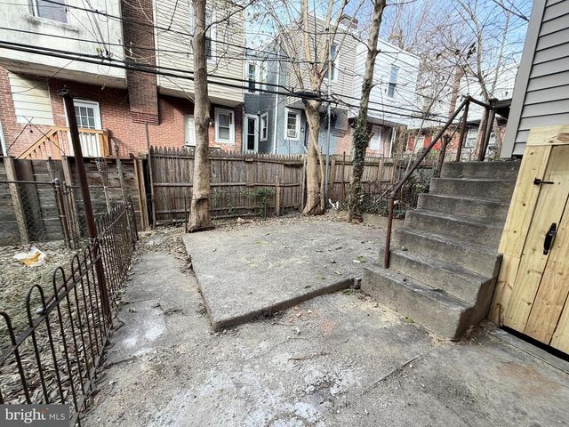 5515 WHITBY AVE, Philadelphia, PA 19143