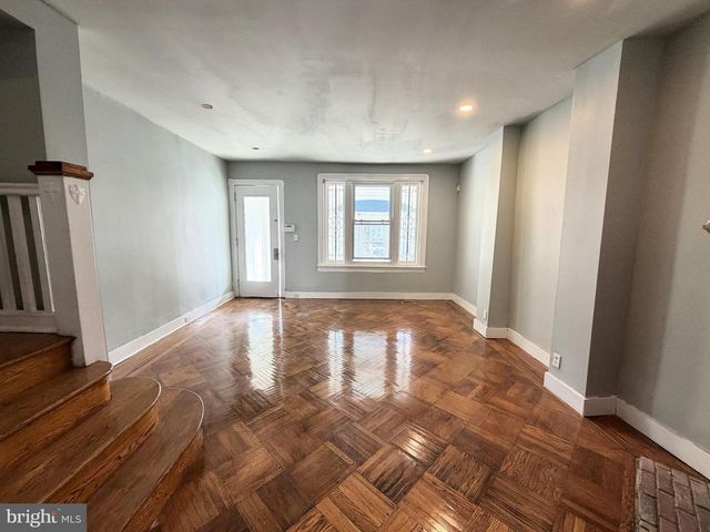 5515 WHITBY AVE, Philadelphia, PA 19143