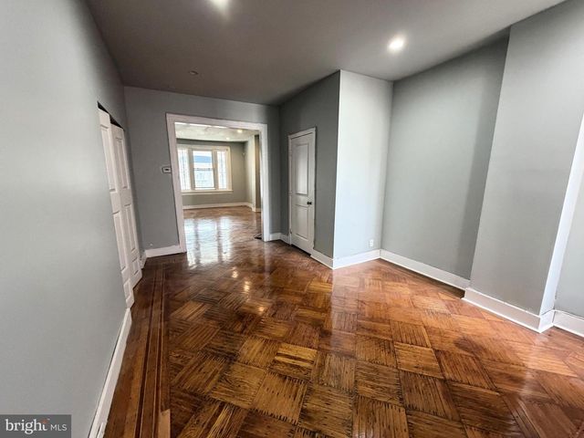 5515 WHITBY AVE, Philadelphia, PA 19143