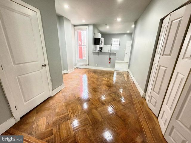 5515 WHITBY AVE, Philadelphia, PA 19143