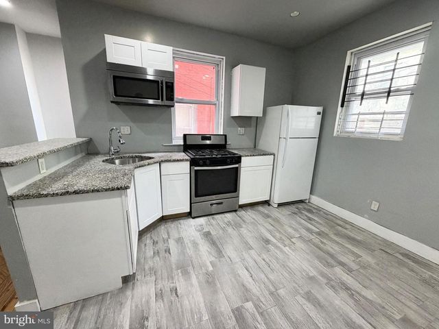 5515 WHITBY AVE, Philadelphia, PA 19143