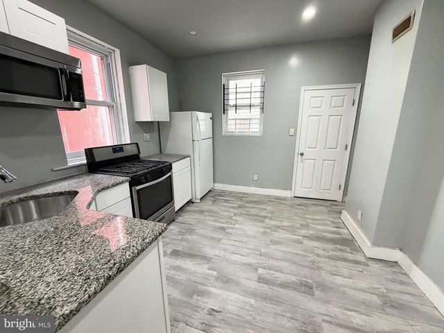 5515 WHITBY AVE, Philadelphia, PA 19143