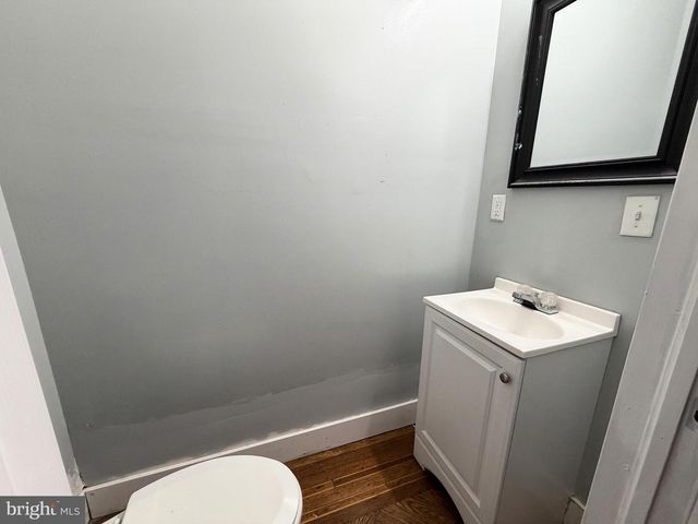 5515 WHITBY AVE, Philadelphia, PA 19143