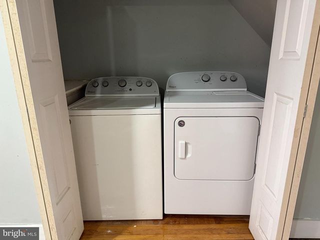 5515 WHITBY AVE, Philadelphia, PA 19143