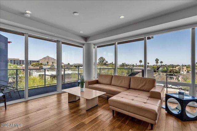 4422 N 75TH Street 3001, Scottsdale, AZ 85251