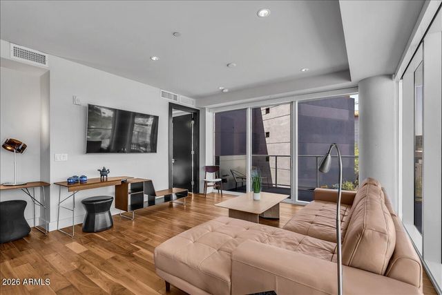 4422 N 75TH Street 3001, Scottsdale, AZ 85251