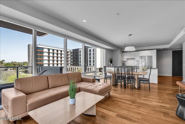 4422 N 75TH Street 3001, Scottsdale, AZ 85251