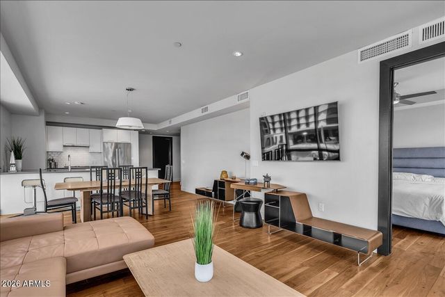 4422 N 75TH Street 3001, Scottsdale, AZ 85251