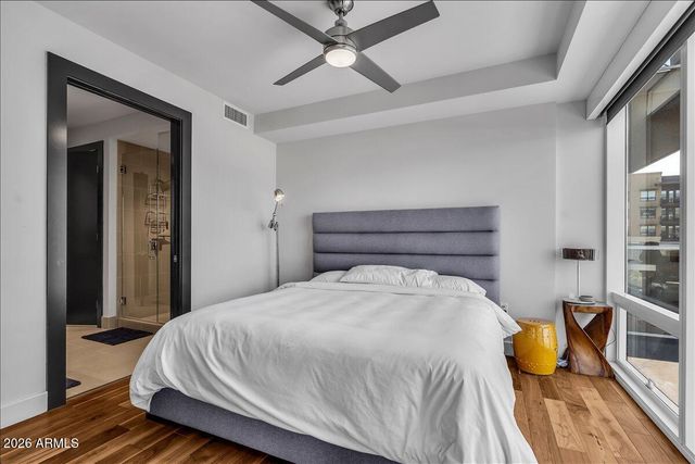 4422 N 75TH Street 3001, Scottsdale, AZ 85251