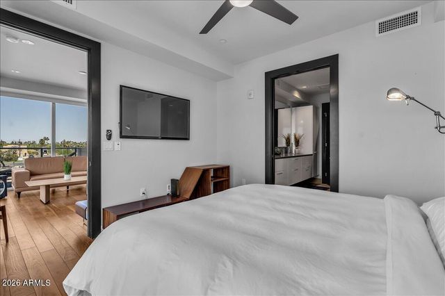 4422 N 75TH Street 3001, Scottsdale, AZ 85251