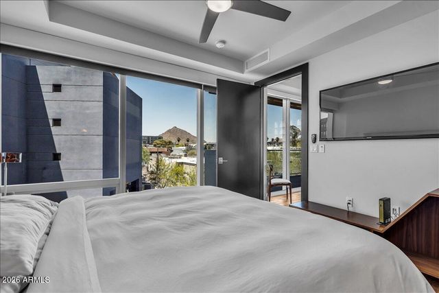 4422 N 75TH Street 3001, Scottsdale, AZ 85251