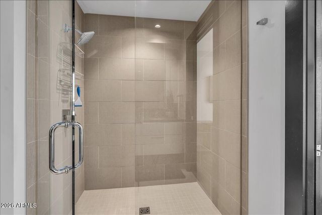 4422 N 75TH Street 3001, Scottsdale, AZ 85251