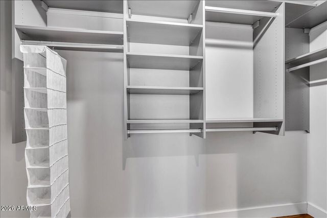 4422 N 75TH Street 3001, Scottsdale, AZ 85251