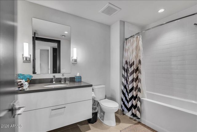 4422 N 75TH Street 3001, Scottsdale, AZ 85251