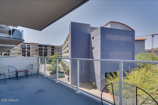 4422 N 75TH Street 3001, Scottsdale, AZ 85251