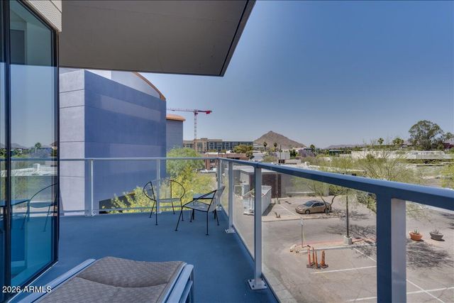4422 N 75TH Street 3001, Scottsdale, AZ 85251