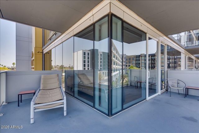 4422 N 75TH Street 3001, Scottsdale, AZ 85251