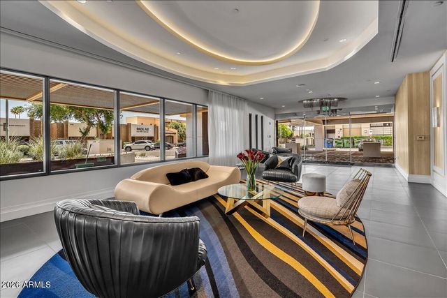 4422 N 75TH Street 3001, Scottsdale, AZ 85251