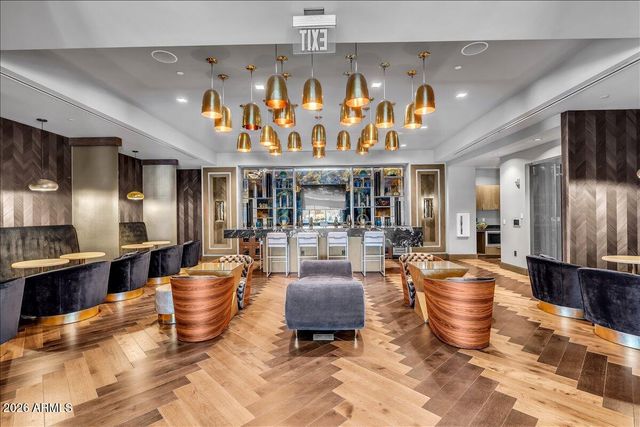 4422 N 75TH Street 3001, Scottsdale, AZ 85251