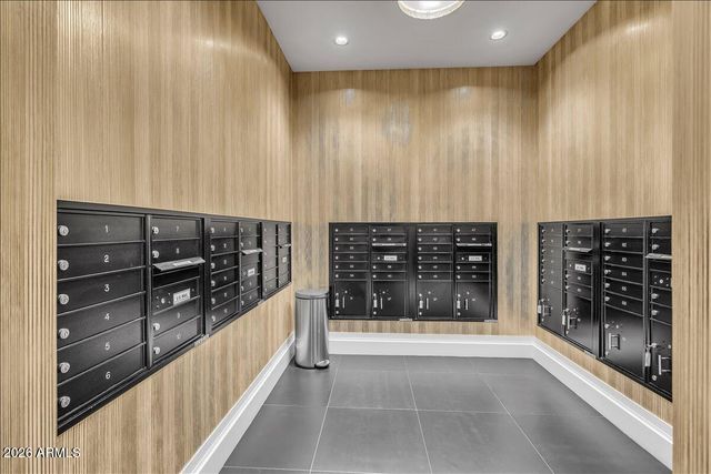 4422 N 75TH Street 3001, Scottsdale, AZ 85251