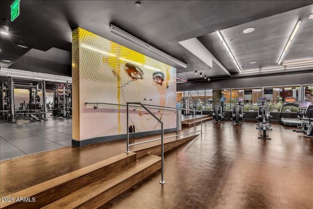 4422 N 75TH Street 3001, Scottsdale, AZ 85251