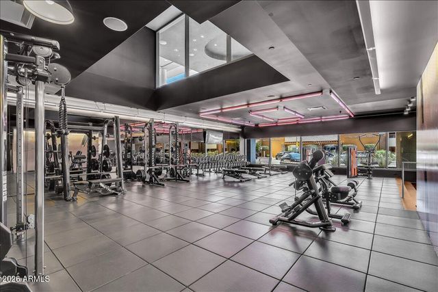 4422 N 75TH Street 3001, Scottsdale, AZ 85251