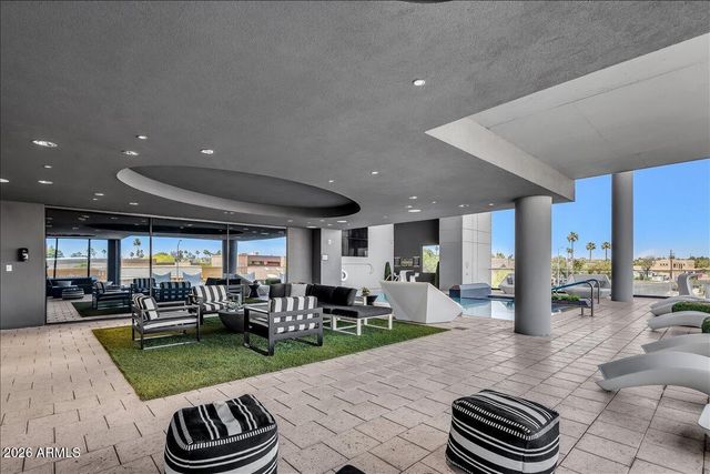 4422 N 75TH Street 3001, Scottsdale, AZ 85251