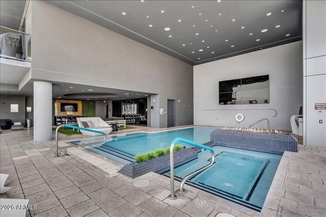 4422 N 75TH Street 3001, Scottsdale, AZ 85251