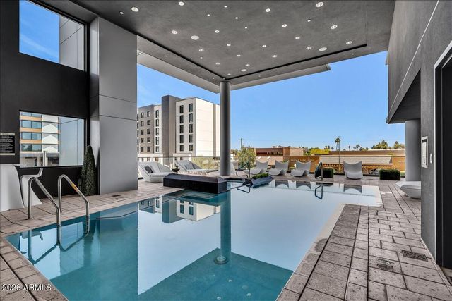 4422 N 75TH Street 3001, Scottsdale, AZ 85251