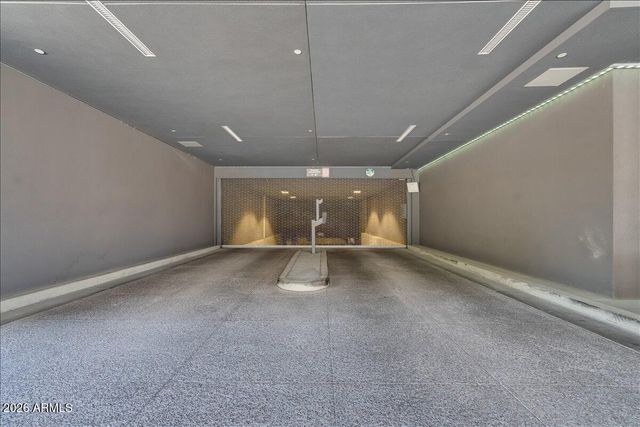 4422 N 75TH Street 3001, Scottsdale, AZ 85251