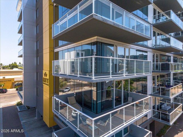 4422 N 75TH Street 3001, Scottsdale, AZ 85251