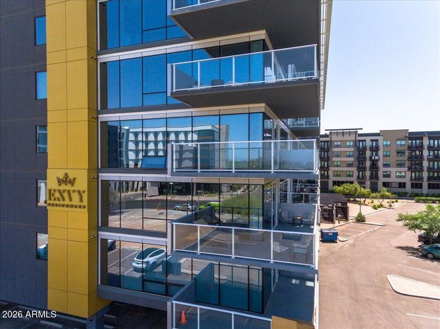 4422 N 75TH Street 3001, Scottsdale, AZ 85251