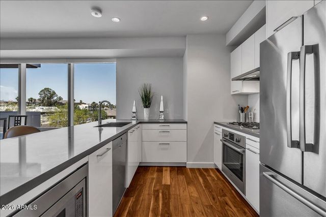 4422 N 75TH Street 3001, Scottsdale, AZ 85251