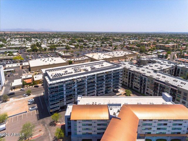 4422 N 75TH Street 3001, Scottsdale, AZ 85251