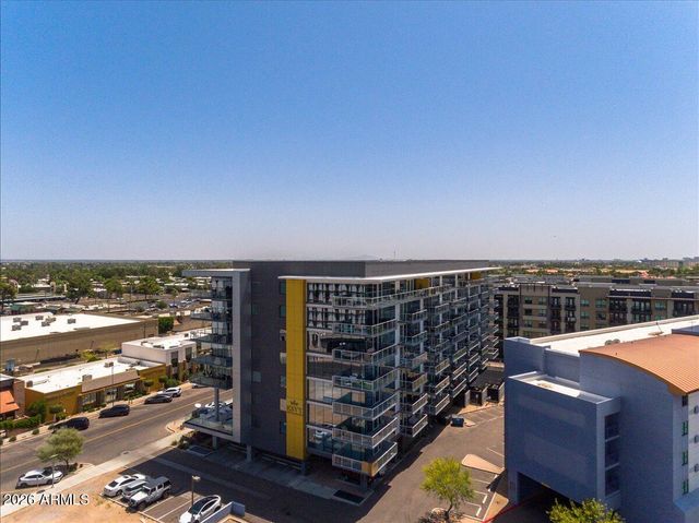 4422 N 75TH Street 3001, Scottsdale, AZ 85251