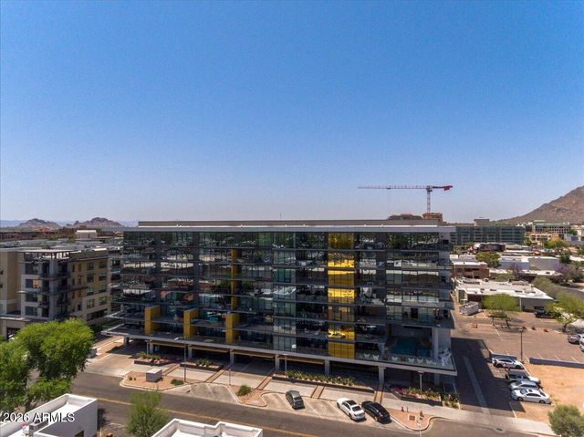 4422 N 75TH Street 3001, Scottsdale, AZ 85251