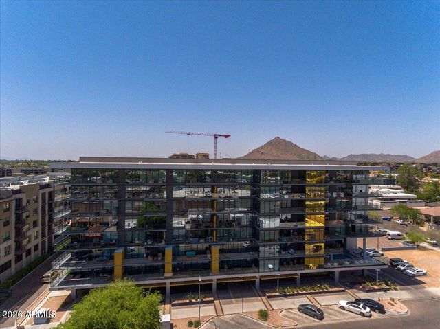 4422 N 75TH Street 3001, Scottsdale, AZ 85251