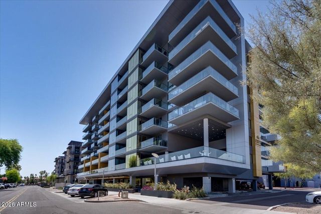 4422 N 75TH Street 3001, Scottsdale, AZ 85251