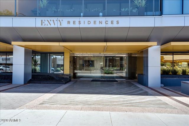 4422 N 75TH Street 3001, Scottsdale, AZ 85251