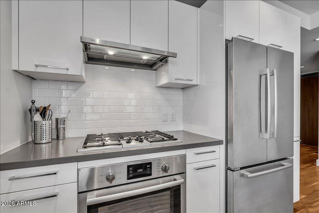 4422 N 75TH Street 3001, Scottsdale, AZ 85251