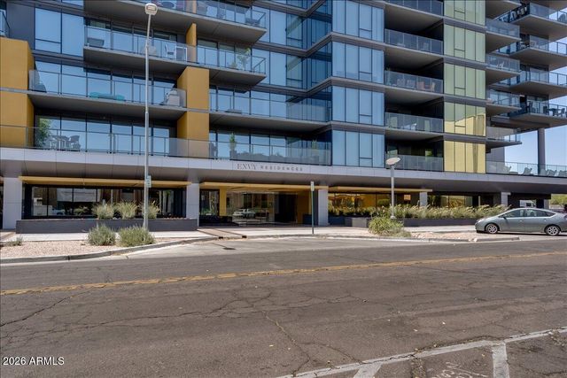 4422 N 75TH Street 3001, Scottsdale, AZ 85251