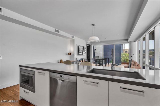 4422 N 75TH Street 3001, Scottsdale, AZ 85251