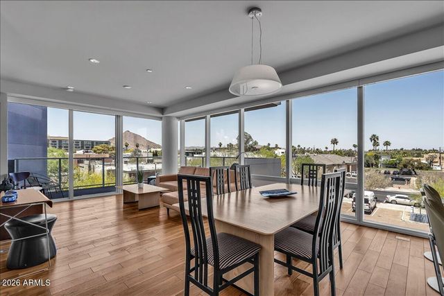 4422 N 75TH Street 3001, Scottsdale, AZ 85251