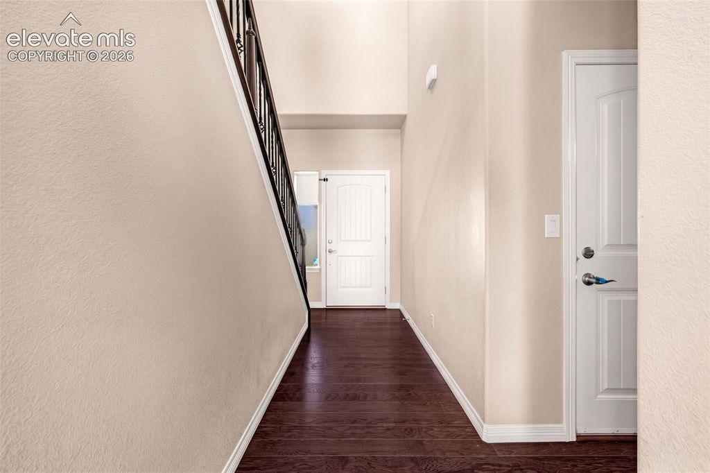 6607 Lamine Drive, Colorado Springs, CO 80925 — photo 4