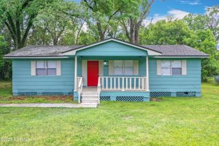 3418 LOWELL Avenue, Jacksonville, FL 32254