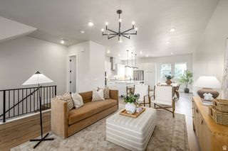 4980 S CAJON LN #51, Holladay, UT 84117