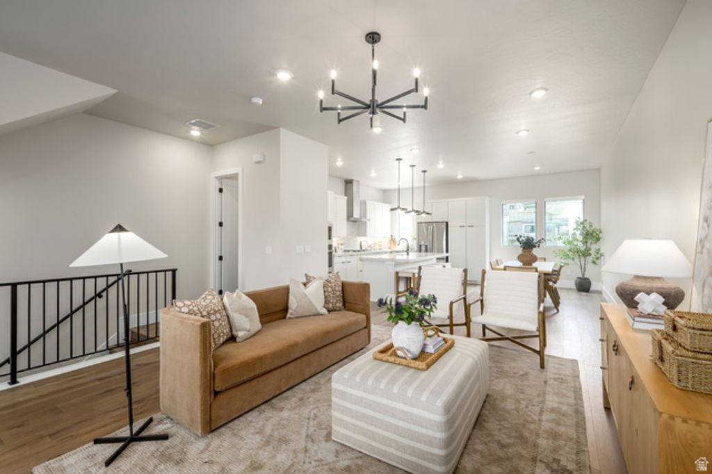 4980 S CAJON LN #51, Holladay, UT 84117 — exterior