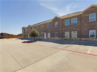 2910 Town Square Avenue 2114, Bryan, TX 77802