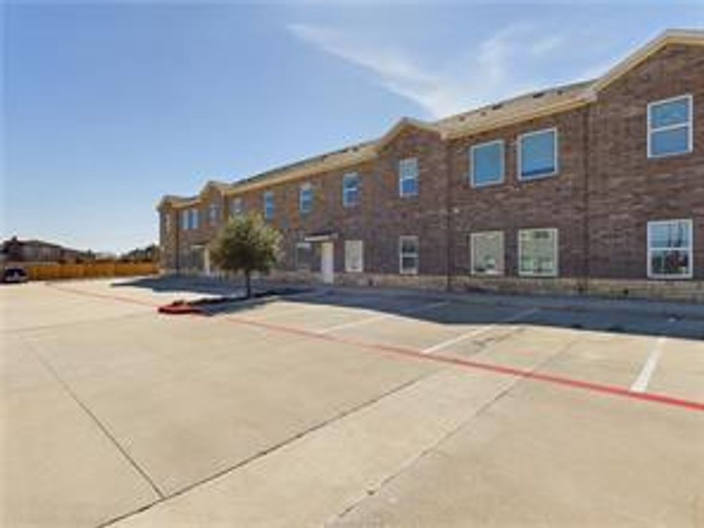 2910 Town Square Avenue 2114, Bryan, TX 77802